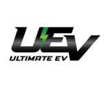 https://www.logocontest.com/public/logoimage/1672752485ULTIMATE EV-01.jpg